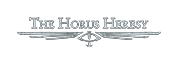 THE HORUS HERESY